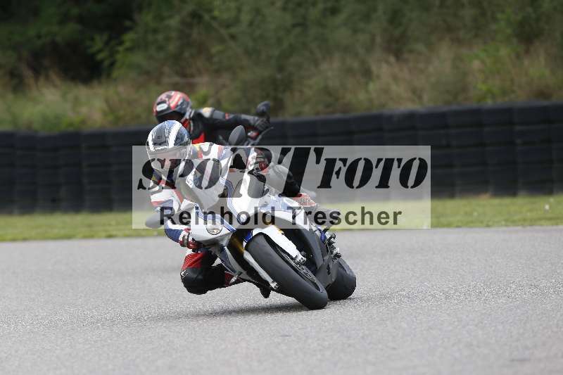 Archiv-2025/40 05.08.2025 FREERIDE Training ADR/Gruppe M/59